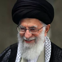 Profile picture of ‌آذر مهدوی‌