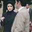Profile picture of ‌hanam(:‌