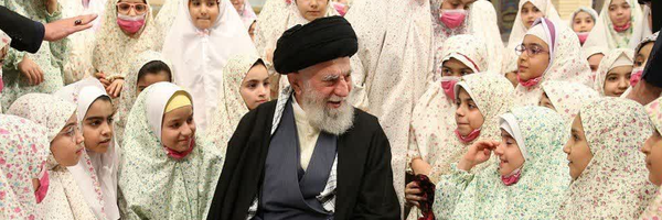 ‌محمدحسین حصاری‌'s header picture
