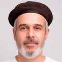 Profile picture of ‌حسین نی آ‌