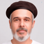 Profile picture of ‌حسین نی آ‌