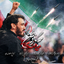 نماهنگ | سرباز وطن