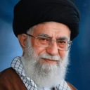 Profile picture of ‌ناصر بهارخانه‌