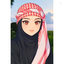 Profile picture of ‌سیــده‌لُــبابه🐣‌