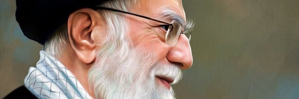 ‌فرزند ایران‌'s header picture