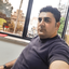 Profile picture of ‌مسعود اسمعیلی‌