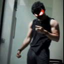 Profile picture of ‌Ho3ein‌