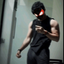 Profile picture of ‌Ho3ein‌