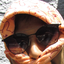 Profile picture of ‌عَلّافِ رَسٰانِهْ‌