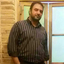Profile picture of ‌حمید معینی‌