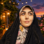 Profile picture of ‌Maryam Karimi🎒‌
