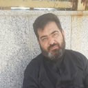 Profile picture of ‌رضا خسروی نیا‌
