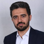 Profile picture of ‌سعید فتحی سارانی‌