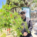 Profile picture of ‌سیدمصطفی حسینی‌