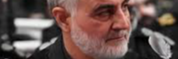 ‌گمنام‌'s header picture