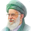 Profile picture of ‌مهرنگ‌