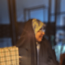 Profile picture of ‌مَحاء🎒‌