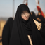 Profile picture of ‌𝙧𝙖𝙮𝙚𝙝𝙚‌