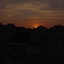 Profile picture of ‌آقای ایلیـا‌