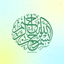 Profile picture of ‌𝘴𝘢𝘮𝘪𝘳𝘢 𝘢𝘩𝘮𝘢𝘥𝘪‌