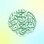 Profile picture of ‌𝘴𝘢𝘮𝘪𝘳𝘢 𝘢𝘩𝘮𝘢𝘥𝘪‌