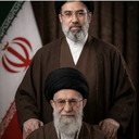 Profile picture of ‌Hasan aali‌