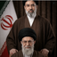Profile picture of ‌Hasan aali‌