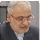 Profile picture of ‌مهدی توفیق‌حق‌