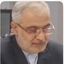 Profile picture of ‌مهدی توفیق‌حق‌