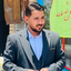 Profile picture of ‌Matin Shojaei‌