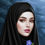 Profile picture of ‌لیلا بانو‌