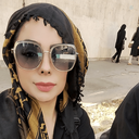 Profile picture of ‌🇮🇷   یگانه   🇮🇷‌