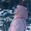Profile picture of ‌Haniye‌
