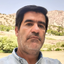 Profile picture of ‌mahmoud مولوی‌