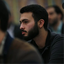 Profile picture of ‌ᎷᎧᏂᏗᎷᎷᏗᎴᏂᏗᏕᏗᏁ🇮🇷‌