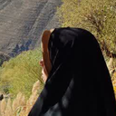 Profile picture of ‌Zahra Sedaratt‌