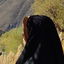 Profile picture of ‌Zahra Sedaratt‌