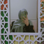 Profile picture of ‌خانم فاء‌