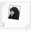 Profile picture of ‌فاطمه بیات‌