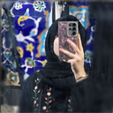 Profile picture of ‌Reyhane Taghipoor‌