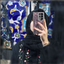 Profile picture of ‌Reyhane Taghipoor‌