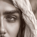 Profile picture of ‌ابوذر غفاری‌