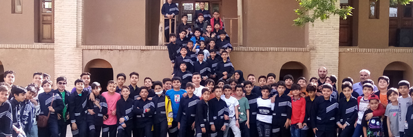 ‌سیدابوتراب میرهاشمی‌'s header picture