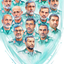 Profile picture of ‌مریم سلمانی‌