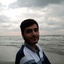 Profile picture of ‌رضا نایبی‌