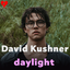 Daylight 
