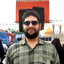Profile picture of ‌سید محمد علی واسعی‌