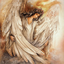 Profile picture of ‌ࢪﻬﺎッ‌