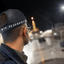 Profile picture of ‌کاک رضوان🇮🇷 | مهدی‌یار باقری‌
