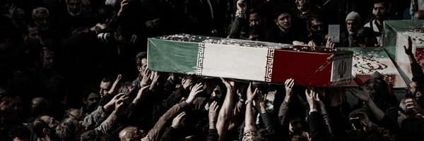 ‌عین.الف‌'s header picture